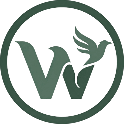 Wanagi Logo